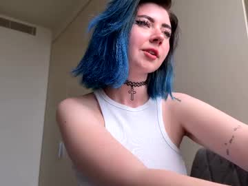 Foto erotica 3604469