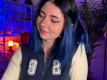 Foto porno Ce sexy este vixenp pe KUR.ro