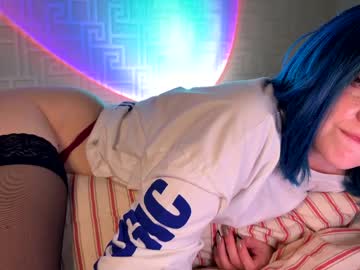 Foto erotica #3065684 pe KUR.ro