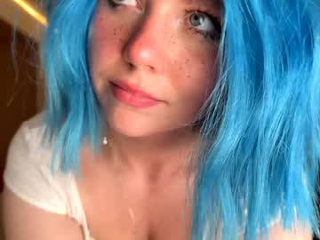 Foto porno vixenp ne arata tot la camera pe KUR.ro
