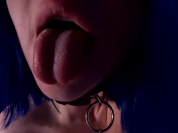 Foto erotica #602462 pe KUR.ro