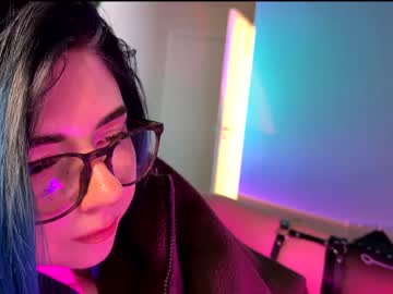 Foto erotica #3101891 pe KUR.ro