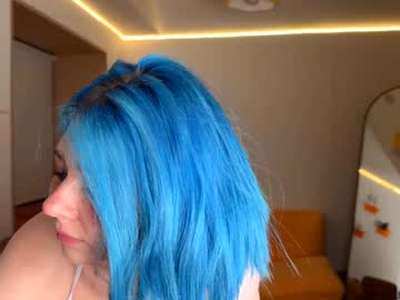 Foto erotica #1106705 pe KUR.ro