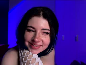 Foto erotica #3146872 pe KUR.ro