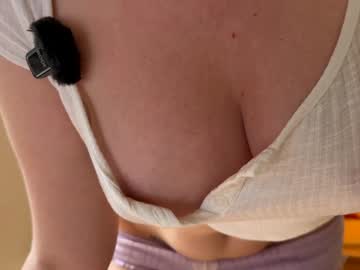 Foto erotica #1080942 pe KUR.ro
