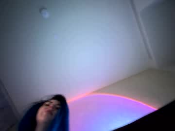 Foto erotica #3066566 pe KUR.ro