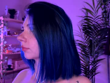 Foto erotica #2939045 pe KUR.ro