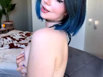 Foto erotica 3898629