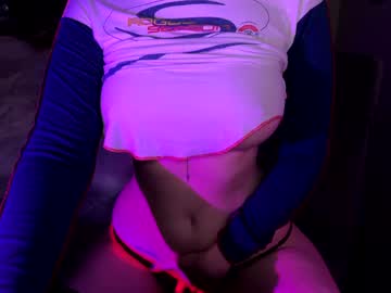 Foto erotica #3864174 pe KUR.ro