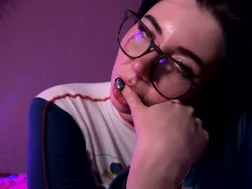 Foto erotica 3184161