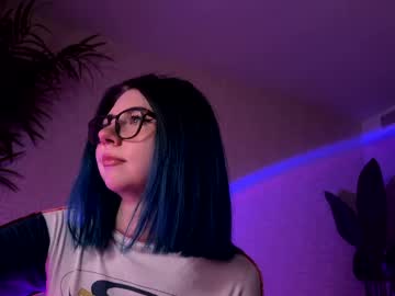 Foto erotica 3182641