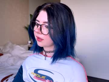 Foto porno Ce sexy este vixenp pe KUR.ro