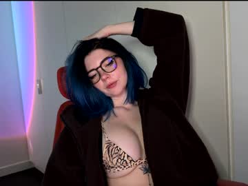 Foto erotica #3099735 pe KUR.ro