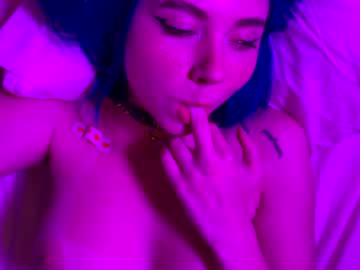 Foto erotica #742888 pe KUR.ro