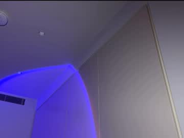 Foto erotica #3148883 pe KUR.ro