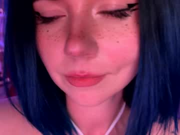 Foto porno Ce sexy este vixenp pe KUR.ro
