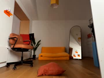 Foto porno vixenp ne arata tot la camera pe KUR.ro