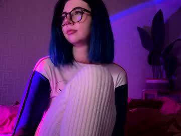 Foto erotica 3182789