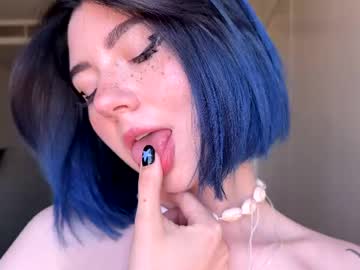 Foto erotica #3675083 pe KUR.ro