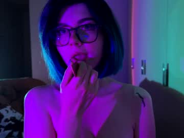 Foto erotica #3770047 pe KUR.ro