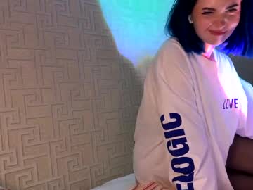 Foto erotica #3064311 pe KUR.ro