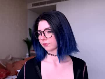 Foto erotica 3473172