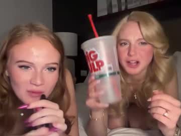 Foto erotica #1381275 pe KUR.ro