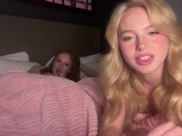 Foto erotica #1438422 pe KUR.ro