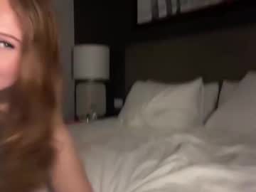 Foto erotica #1381373 pe KUR.ro