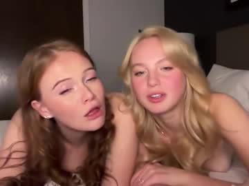 Foto porno Fantezii cu vixenvictoriaa pe Chaturbate pe KUR.ro