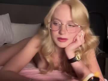 Foto erotica 1347430