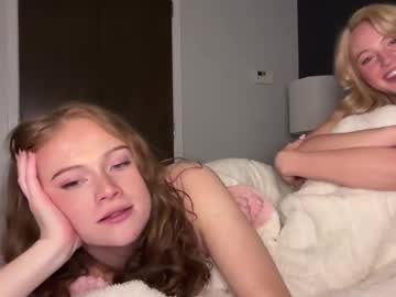 Foto porno Fantezii cu vixenvictoriaa pe Chaturbate pe KUR.ro