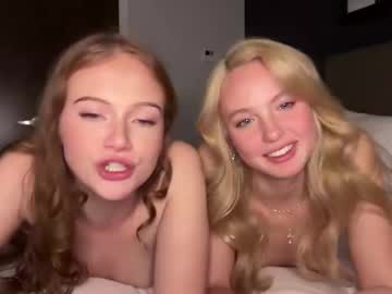 Foto porno Fantezii cu vixenvictoriaa pe Chaturbate pe KUR.ro