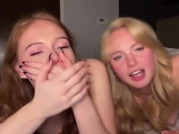 Foto porno Fantezii cu vixenvictoriaa pe Chaturbate pe KUR.ro