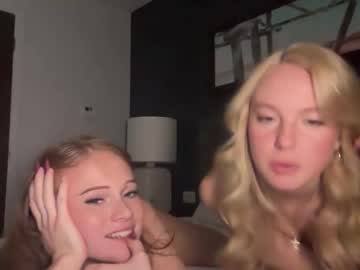 Foto porno Fantezii cu vixenvictoriaa pe Chaturbate pe KUR.ro