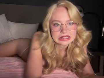 Foto erotica #1347806 pe KUR.ro