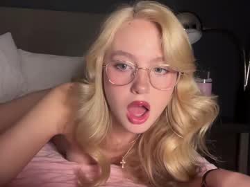 Foto erotica #1348145 pe KUR.ro