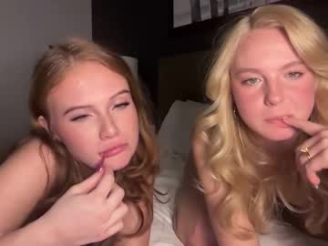 Poza Erotica #1381127 - Dimensiune completa