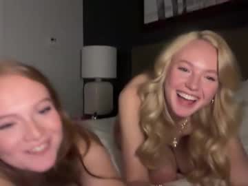 Foto porno Fantezii cu vixenvictoriaa pe Chaturbate pe KUR.ro