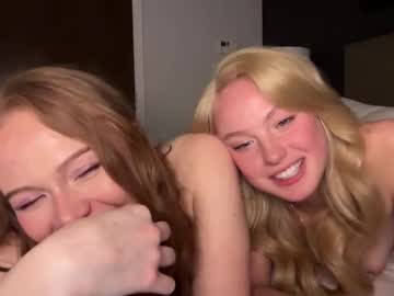 Foto erotica #1416906 pe KUR.ro