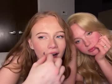 Foto porno Fantezii cu vixenvictoriaa pe Chaturbate pe KUR.ro