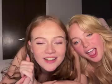 Foto porno Fantezii cu vixenvictoriaa pe Chaturbate pe KUR.ro