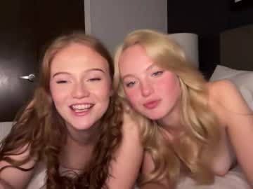 Foto porno Fantezii cu vixenvictoriaa pe Chaturbate pe KUR.ro