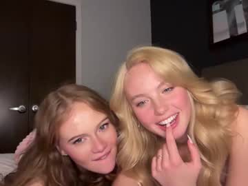 Foto erotica #1416368 pe KUR.ro