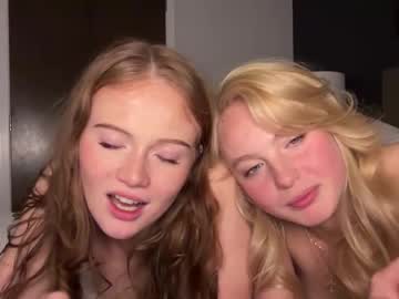 Foto erotica #1418778 pe KUR.ro