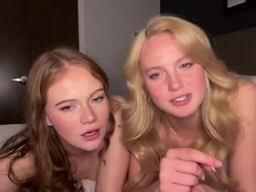 Foto erotica #1416222 pe KUR.ro