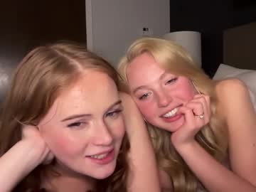 Foto erotica #1417004 pe KUR.ro