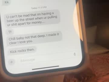 Foto erotica #1639405 pe KUR.ro