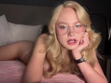 Foto erotica #1347855 pe KUR.ro