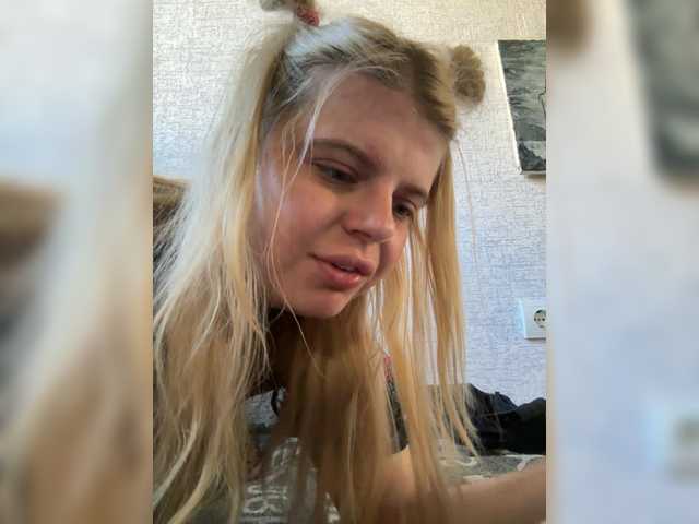 Foto erotica #3715352 pe KUR.ro